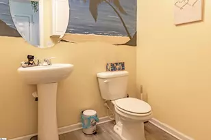 105 Combine Ln, Anderson, SC 29624 - Photo 10