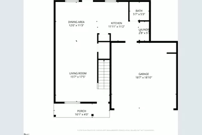 105 Combine Lane, Anderson, SC 29624 - Photo 34