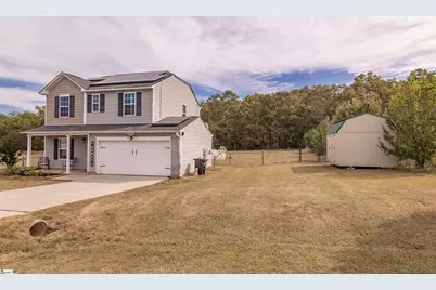 105 Combine Lane, Anderson, SC 29624 - Photo 4