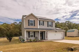 105 Combine Ln, Anderson, SC 29624 - Photo 28