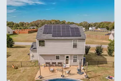 105 Combine Lane, Anderson, SC 29624 - Photo 30