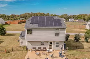 105 Combine Ln, Anderson, SC 29624 - Photo 30