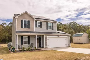 105 Combine Ln, Anderson, SC 29624 - Photo 2