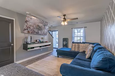 105 Combine Lane, Anderson, SC 29624 - Photo 8