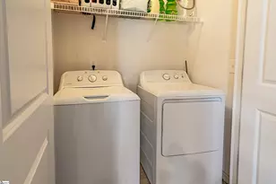 105 Combine Ln, Anderson, SC 29624 - Photo 16