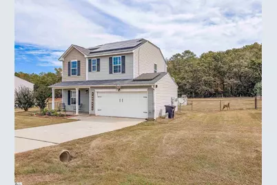 105 Combine Lane, Anderson, SC 29624 - Photo 6