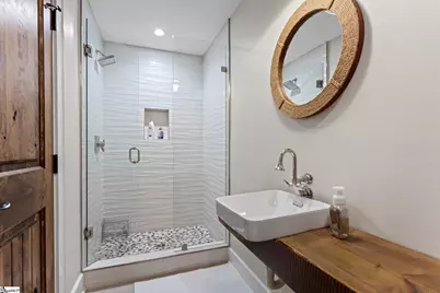 225 Saranac Drive, Sunset, SC 29685 - Photo 30