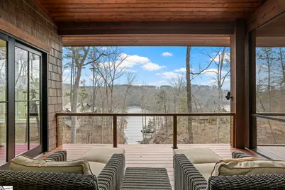 225 Saranac Drive, Sunset, SC 29685 - Photo 40