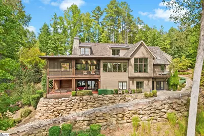225 Saranac Drive, Sunset, SC 29685 - Photo 44