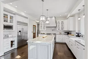 225 Saranac Dr, Sunset, SC 29685 - Photo 10