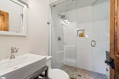 225 Saranac Drive, Sunset, SC 29685 - Photo 24