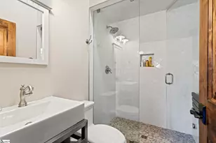 225 Saranac Dr, Sunset, SC 29685 - Photo 24