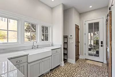 225 Saranac Drive, Sunset, SC 29685 - Photo 36