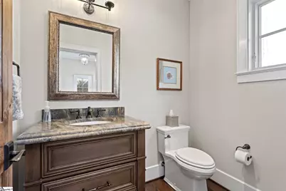 225 Saranac Drive, Sunset, SC 29685 - Photo 20