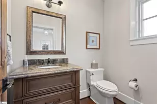 225 Saranac Dr, Sunset, SC 29685 - Photo 20