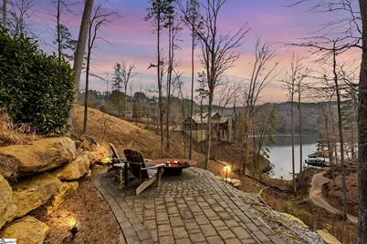 225 Saranac Drive, Sunset, SC 29685 - Photo 4