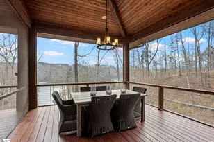 225 Saranac Dr, Sunset, SC 29685 - Photo 38