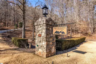 225 Saranac Drive, Sunset, SC 29685 - Photo 46