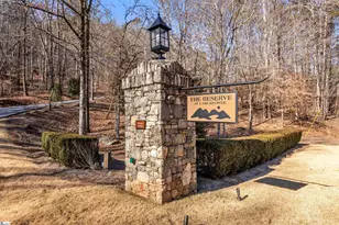 225 Saranac Dr, Sunset, SC 29685 - Photo 46