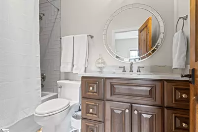 225 Saranac Drive, Sunset, SC 29685 - Photo 22