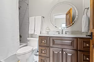 225 Saranac Dr, Sunset, SC 29685 - Photo 22