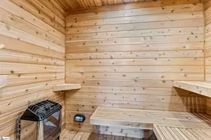 225 Saranac Dr, Sunset, SC 29685 - Photo 32