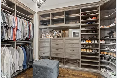 225 Saranac Drive, Sunset, SC 29685 - Photo 18