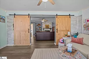 105 Hillpine Dr, Simpsonville, SC 29681 - Photo 22