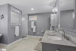 105 Hillpine Dr, Simpsonville, SC 29681 - Photo 16