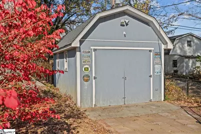 105 Hillpine Drive, Simpsonville, SC 29681 - Photo 28