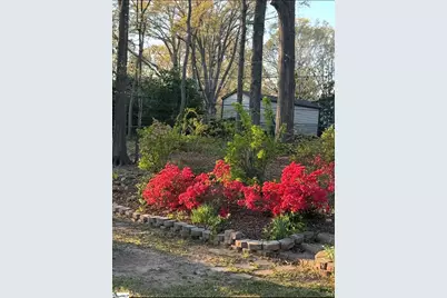 105 Hillpine Drive, Simpsonville, SC 29681 - Photo 36