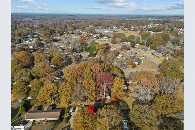 105 Hillpine Drive, Simpsonville, SC 29681 - Photo 34