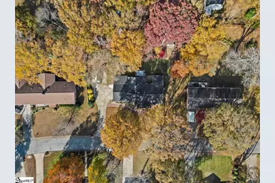 105 Hillpine Drive, Simpsonville, SC 29681 - Photo 32