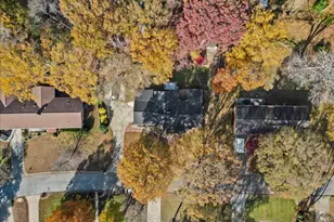 105 Hillpine Dr, Simpsonville, SC 29681 - Photo 32