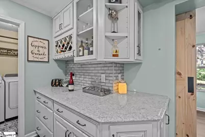 105 Hillpine Drive, Simpsonville, SC 29681 - Photo 10