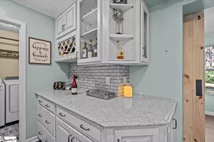 105 Hillpine Dr, Simpsonville, SC 29681 - Photo 10