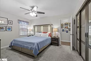 105 Hillpine Dr, Simpsonville, SC 29681 - Photo 14