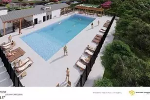 872 Wolverine Ln, Woodruff, SC 29388 - Photo 4