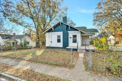 502 Beech Street, Gaffney, SC 29340 - Photo 30