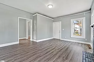 502 Beech St, Gaffney, SC 29340 - Photo 6