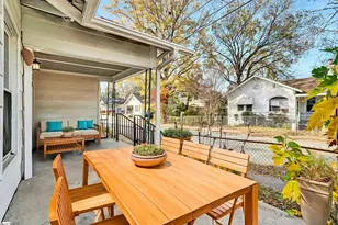 502 Beech St, Gaffney, SC 29340 - Photo 2