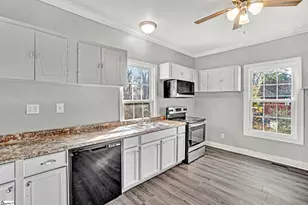 502 Beech St, Gaffney, SC 29340 - Photo 18