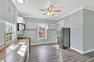 502 Beech St, Gaffney, SC 29340 - Photo 14