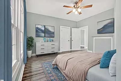 502 Beech Street, Gaffney, SC 29340 - Photo 10
