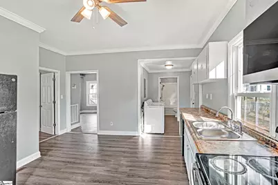 502 Beech Street, Gaffney, SC 29340 - Photo 16