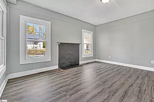 502 Beech St, Gaffney, SC 29340 - Photo 4