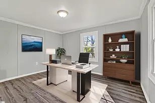 502 Beech St, Gaffney, SC 29340 - Photo 26