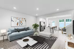 117 Cobden Ct, Simpsonville, SC 29681 - Photo 26