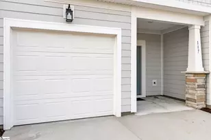 117 Cobden Ct, Simpsonville, SC 29681 - Photo 2