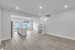 117 Cobden Ct, Simpsonville, SC 29681 - Photo 6